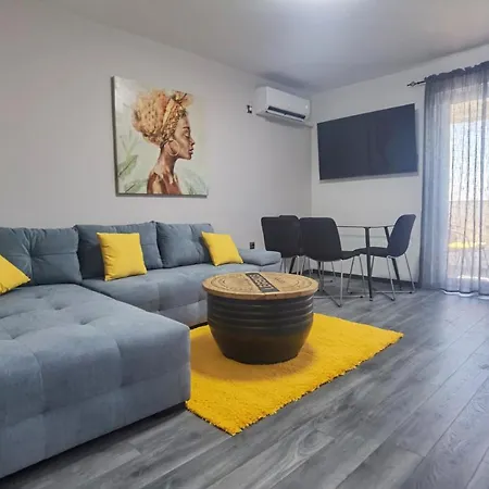 Pek קריקווניצה