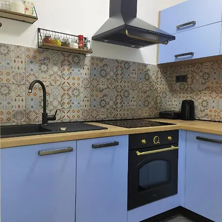 Pek קריקווניצה