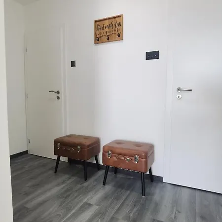 Pek * קריקווניצה