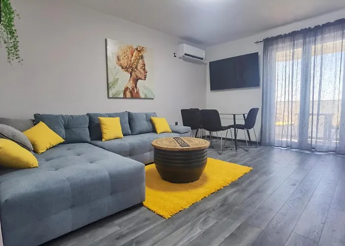 Pek קריקווניצה