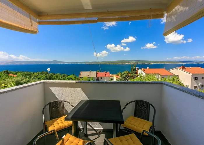 Pek Διαμέρισμα *